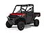 2020 Polaris Ranger 1000 for sale 200874235